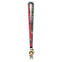 Cinta para llaves o porta carnet One Piece